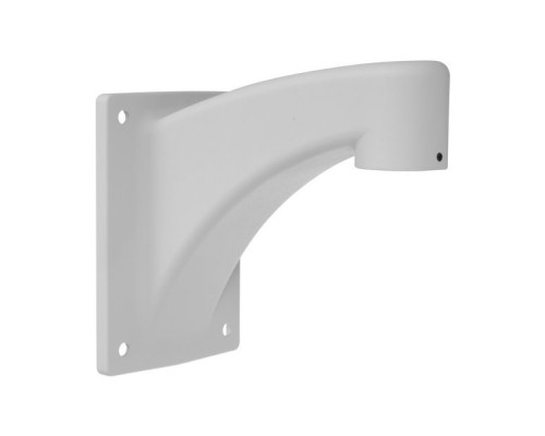 Vivotek AM-212 Outdoor Wall Mount Bracket for Dome Housings