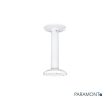 InVid IPM-CMFIXDOME Ceiling Mount for PAR-ALLDRXIRBD