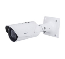 Vivotek IB837-HT 5 Megapixel Network IR Outdoor Bullet Camera with 2.7-13.5mm Lens