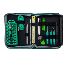 Eclipse Tools PK-9112 RepairPro Tool Kit