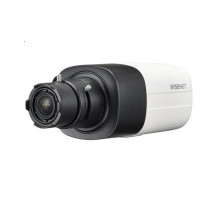 Hanwha Vision SCB-6005 1080p Full HD Analog Box Camera