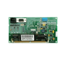 Interlogix NX-590NE TCP/IP Internet Module