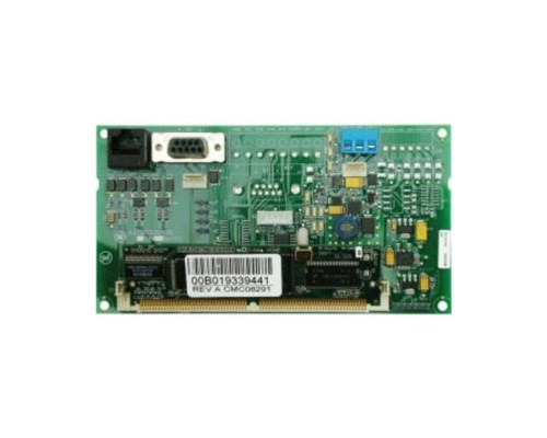 Interlogix NX-590NE TCP/IP Internet Module