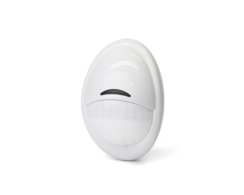 Visonic Next+ K9-85 Pet-Tolerant Hard-Wired Digital PIR Detector