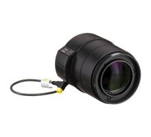 Axis 01727-001 9mm - 50mm, F/1.5 Zoom Lens for CS Mount $349.00