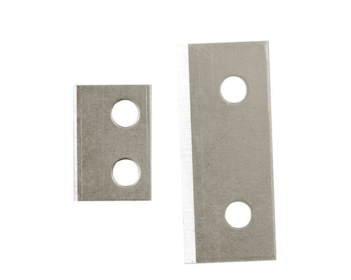 Eclipse Tools 900-078 Replacement Blades for 300-063