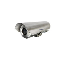 Veilux Explosion Proof All-Weather Camera Housing SVEXT300A