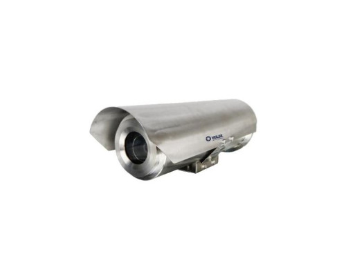 Veilux Explosion Proof All-Weather Camera Housing SVEXT300A