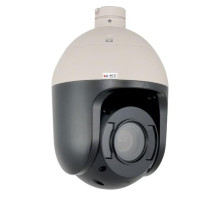 Acti I98 2MP Outdoor Speed Dome IR D/N 33x Zoom, PTZ