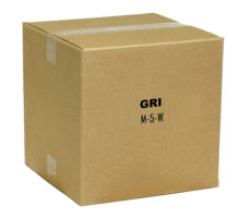 GRI M-5-W 100 Pack Switch and Corresponding Magnet 1/4