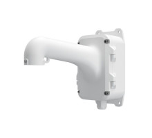 Avycon AVM-MT-WJB-F360 Wall Mount with Junction Box