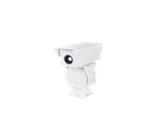 Avycon AVC-MDZTN11FT-M50 400 x 300 Medium Size PTZ Thermal Camera, 50mm Lens