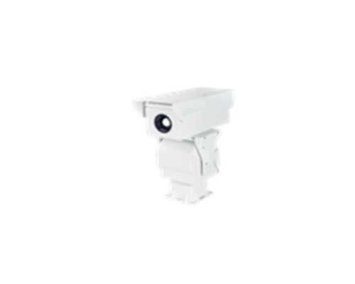 Avycon AVC-MDZTN11FT-M50 400 x 300 Medium Size PTZ Thermal Camera, 50mm Lens