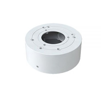 ENS B8-W Junction Box for Camera