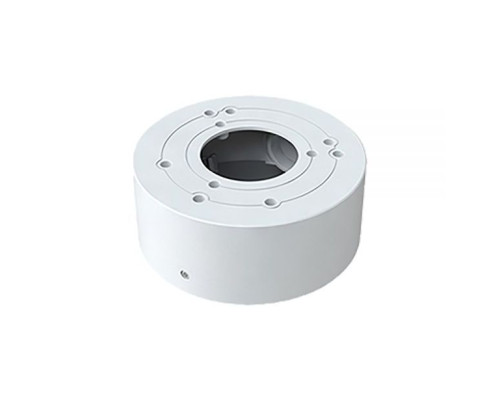 ENS B8-W Junction Box for Camera