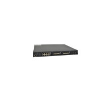 Comnet RLXE4GE24MODMS/FE4STS2 All-Gigabit L2 Switch / L3 Router