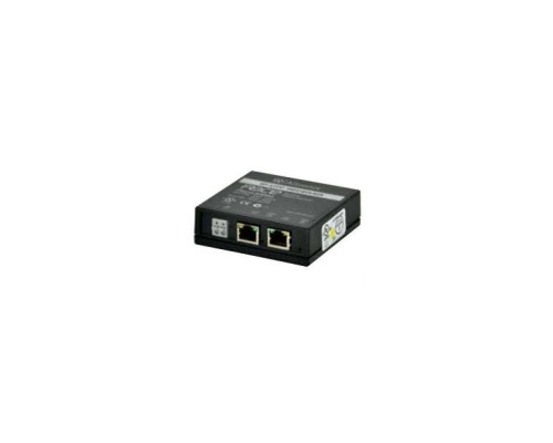 Altronix PACE1PRM Long Range Ethernet over UTP/CAT5e Receiver