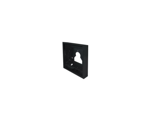 Comelit UT9171B Surface-Mounted Wall Housing for 4 Ultra Module