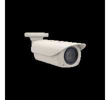 ACTi B415 2Mp 20x Outdoor IR Network Bullet Camera