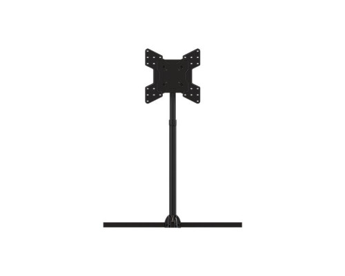 Crimson S46P Collapsible Floor Stand for 32