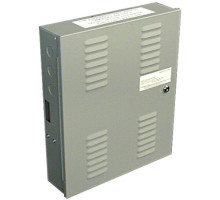 Alpha PM900 No-Phone-Bill Control Cabinet