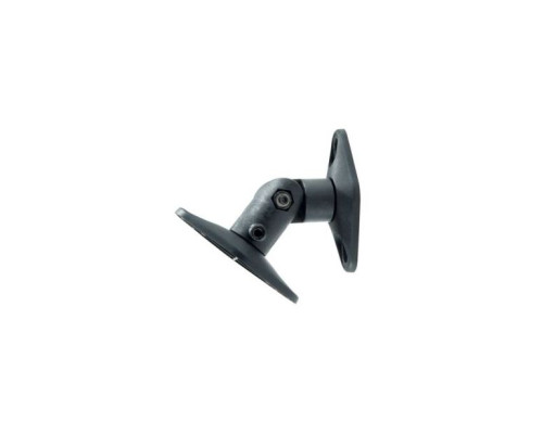 Peerless-AV PSP5-W Universal Wall and Ceiling Speaker Mount