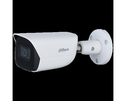 Dahua N53AB52 5 Megapixel Starlight Network Fixed Bullet Camera with 2.8mm Lens