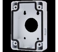 Dahua PFA120 Junction Box