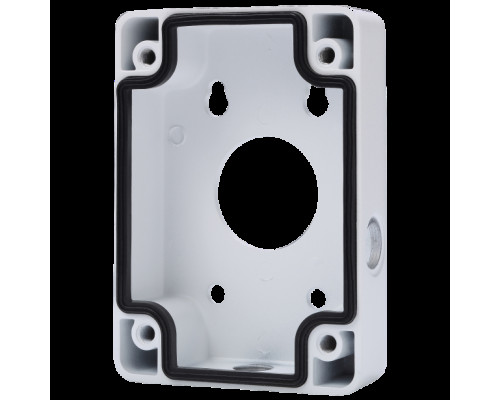 Dahua PFA120 Junction Box