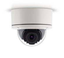 Arecont Vision AV3356PM 3 Megapixel Day/Night Outdoor Network IP Dome Camera, 2.8-8mm Lens