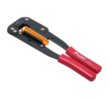 Eclipse Tools 300-011 IDC Connectors Crimper for Flat Cable