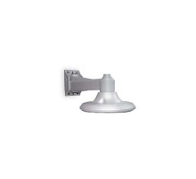 Speco 650WMTW White Wall Mount for 650 Domes