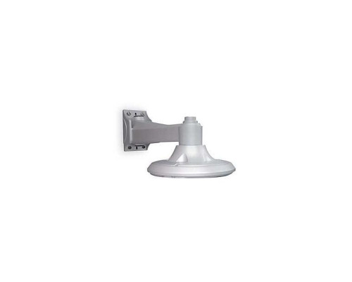 Speco 650WMTW White Wall Mount for 650 Domes