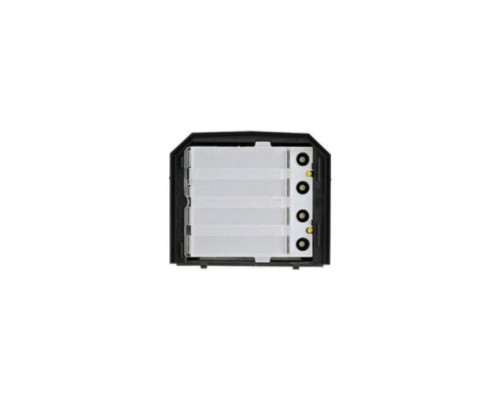 Aiphone GT-SW 4 Call Switch Module for GT Entrance Panel