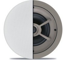 Linear PAS11612 C612, Ceiling Speaker with 6 1/2