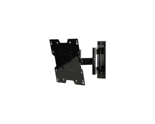 Peerless-AV PA740 Paramount Articulating Wall Mount for 22' to 40' TV's