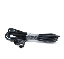 RVS Systems RVS-106 8.5 ft. Monitor Extension Cable