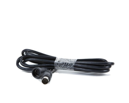 RVS Systems RVS-106 8.5 ft. Monitor Extension Cable