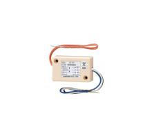 Aiphone GT-RY External Signaling Relay for GT System