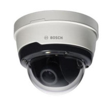 Bosch NDE-4502-A 2 Megapixel Outdoor Dome Camera, 3-10mm Lens