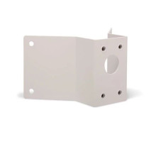 Flir F-CRNR-00 F-Series Corner Mount