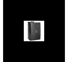 Bosch LB2-UC30-D1 Cabinet Loudspeaker, 30W, Black