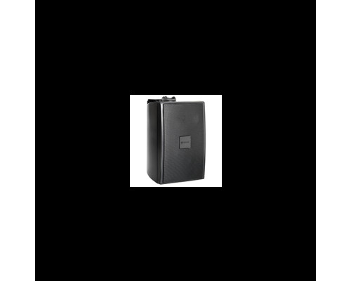 Bosch LB2-UC30-D1 Cabinet Loudspeaker, 30W, Black