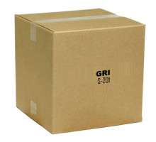 GRI S-201 Bracket, Large Post For 4400A