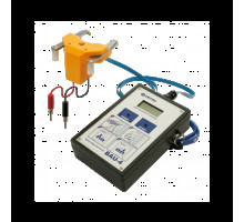 Optex BAU-4 Automatic Beam Alignment Tool