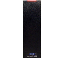 HID 910PGNNAKE0000 Smart Card Reader - Cable - 2.90' Operating Range