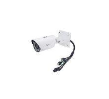 Vivotek IB9367-H 2 Megapixel Outdoor IR Network IP Bullet Camera, 3.6mm