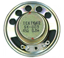 Alpha SK003K 5-Speaker-1.75