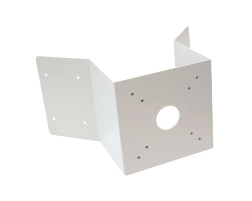 Arecont AV-CRMA Corner Mount Adapter