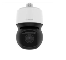 Hanwha Vision XNP-C8303RW 6 Megapixel  Network PTZ Camera with 30X Lens